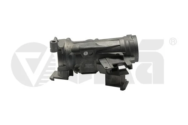 Zámok riadenia vika 99051786501
