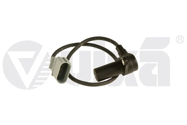 Sensor, crankshaft pulse vika 99051787701