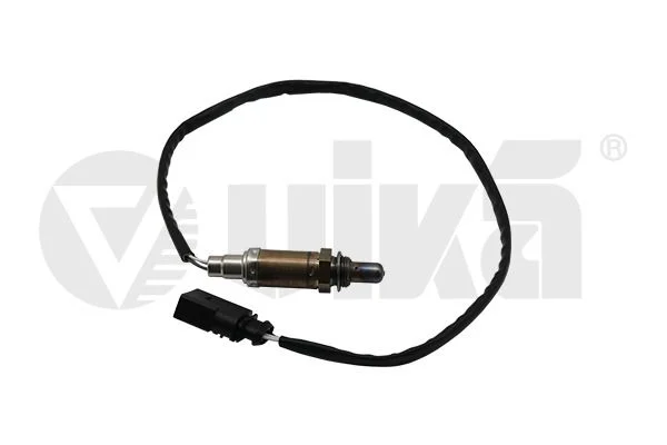 Lambda snímač vika 99060089701