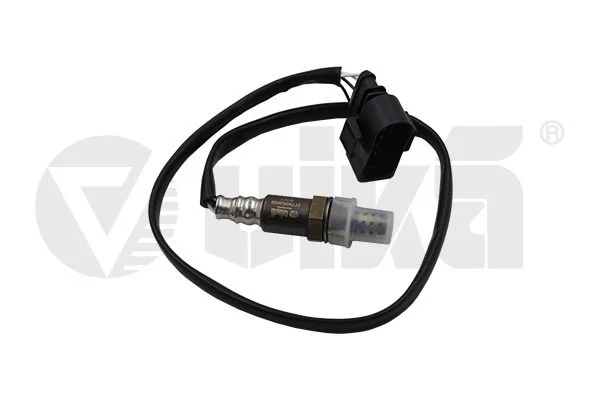 Oxygen Sensor vika 99060306701