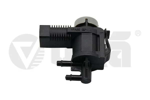 EGR Valve, exhaust control vika 99061673201