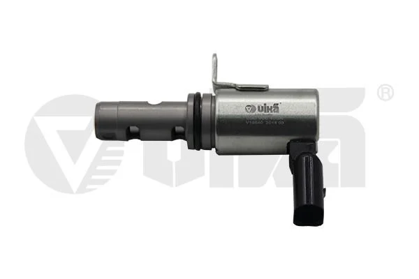 Central Valve, camshaft adjustment vika 99061712001