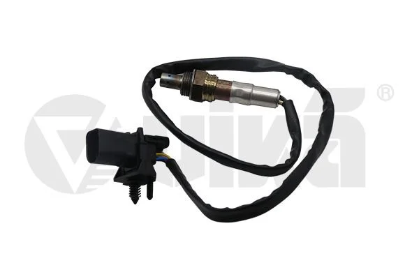 Oxygen Sensor vika 99061783301