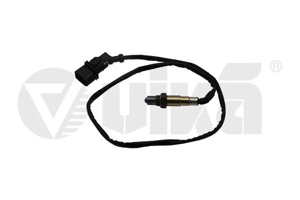 Lambda snímač vika 99061784101