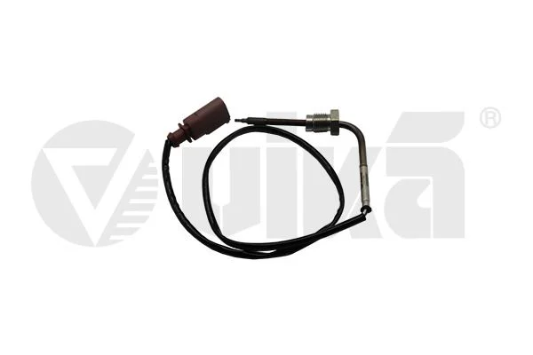 Senzor, teplota výfukových plynov vika 99061792701