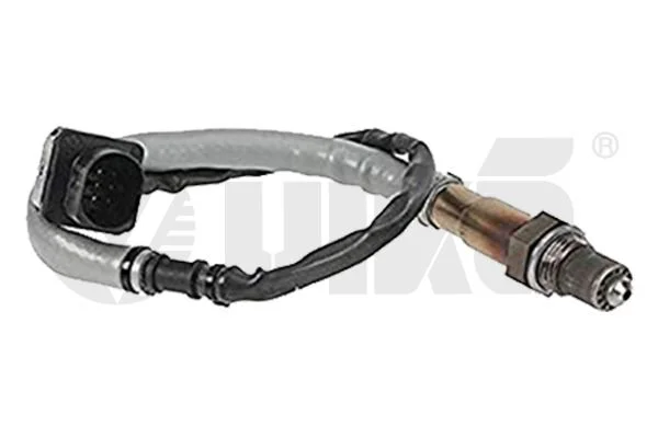 Oxygen Sensor vika 99061799301
