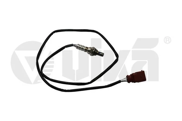 Lambda snímač vika 99061800301