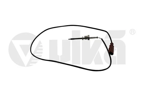 Senzor, teplota výfukových plynov vika 99061803601