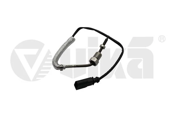 Senzor, teplota výfukových plynov vika 99061806101