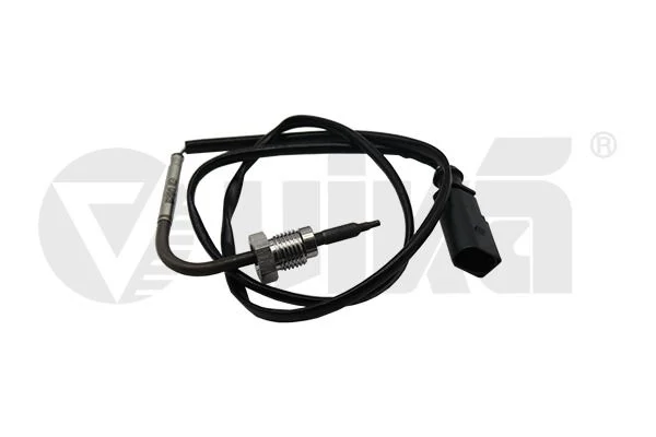 Sensor, exhaust gas temperature vika 99061806201