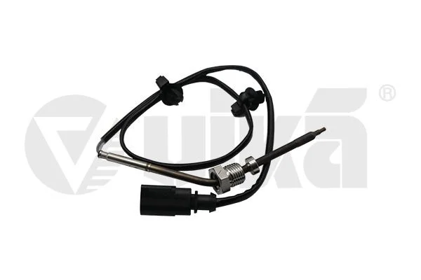 Sensor, exhaust gas temperature vika 99061807701