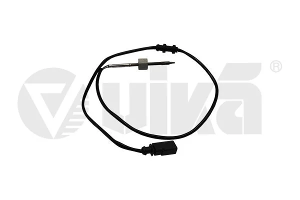 Sensor, exhaust gas temperature vika 99061808001