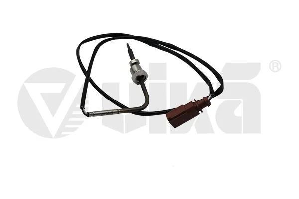 Senzor, teplota výfukových plynov vika 99061808501