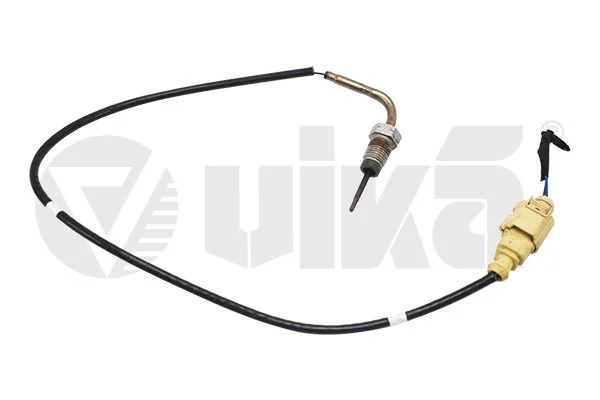 Sensor, exhaust gas temperature vika 99061812101