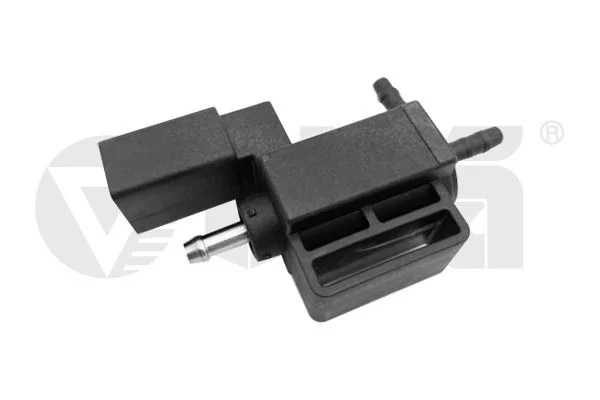 EGR ventil, regulácia výfuku vika 99061814501