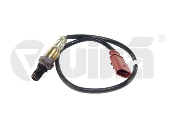 Oxygen Sensor vika 99061817701