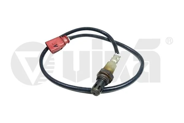 Lambda snímač vika 99061818501