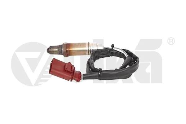 Lambda snímač vika 99061818901