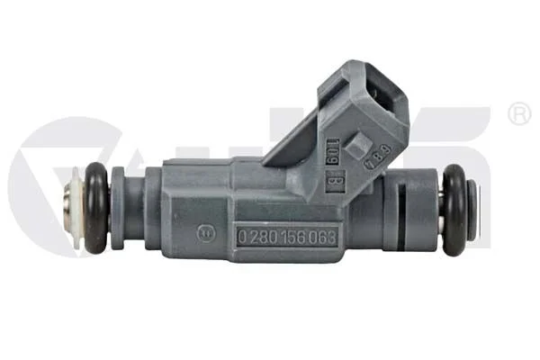 Injector vika 99061837401