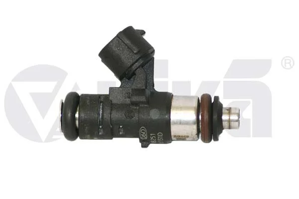 Injector vika 99061839301