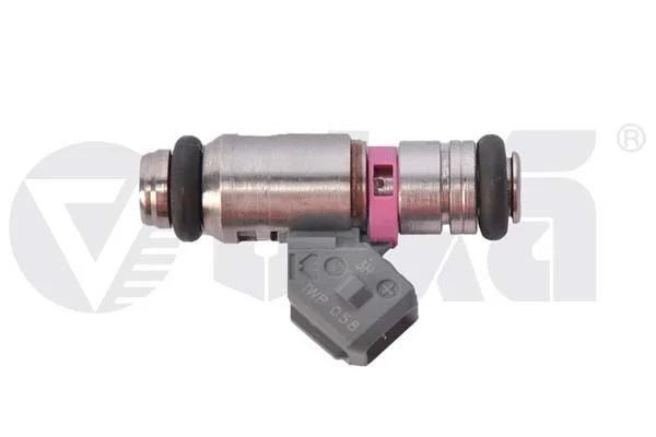 Injector vika 99061839401