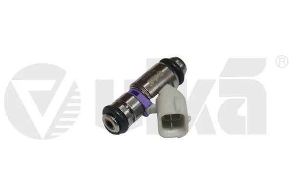 Injector vika 99061839501