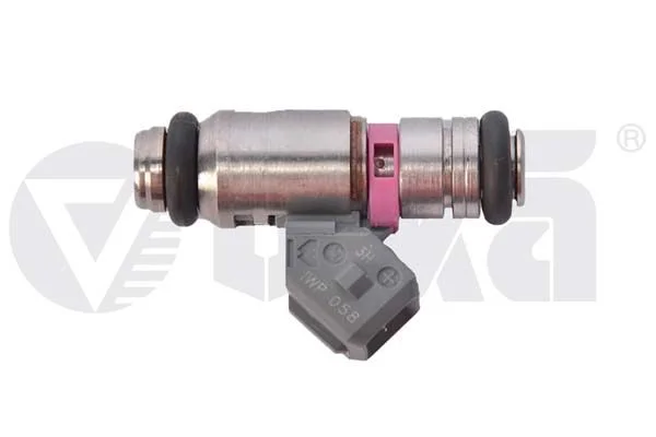 Purkštukas vika 99061839601
