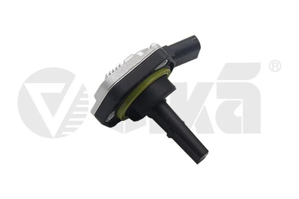 Sensor, engine oil level vika 99070806801