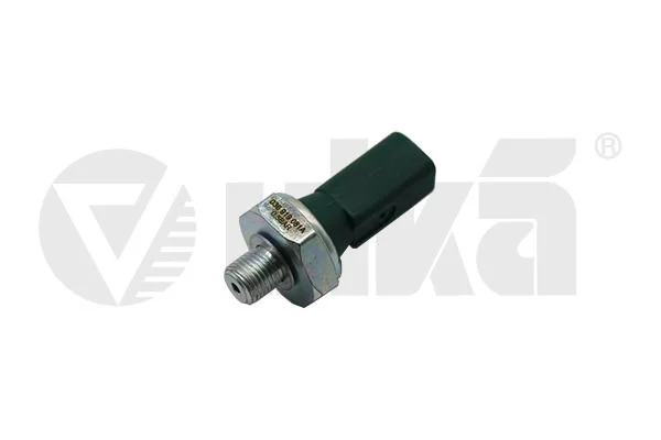 Spínač tlaku oleja vika 99190071201