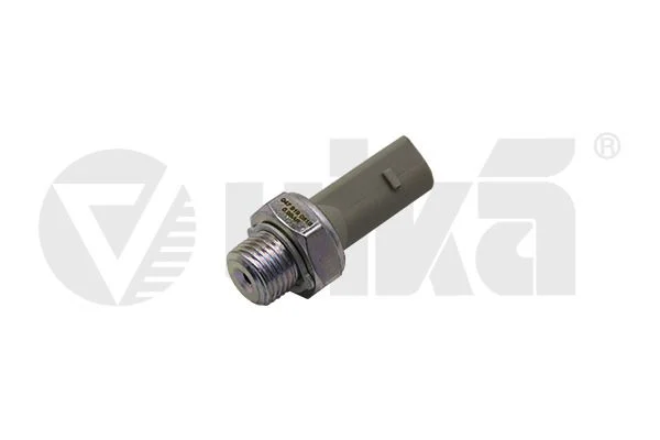 Oil Pressure Switch vika 99190071801