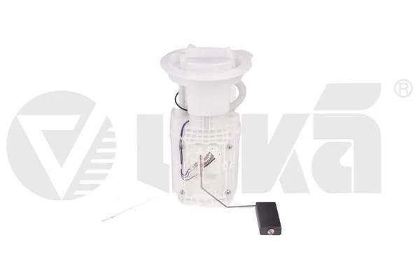 Fuel Pump vika 99190619901