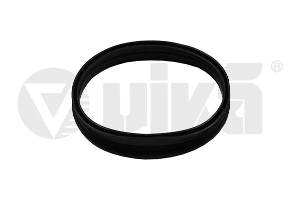 Gasket, fuel sender unit vika 99191088401