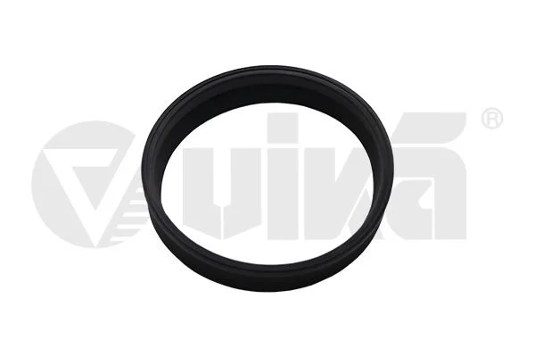 Gasket, fuel sender unit vika 99191088601