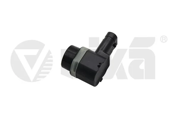 Sensor, park distance control vika 99191294001