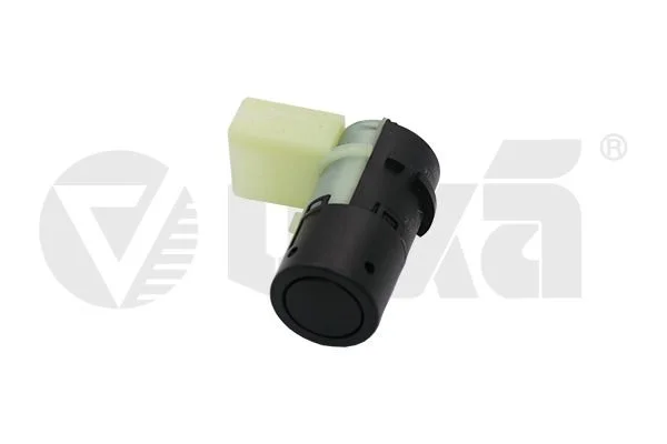 Sensor, park distance control vika 99191294101