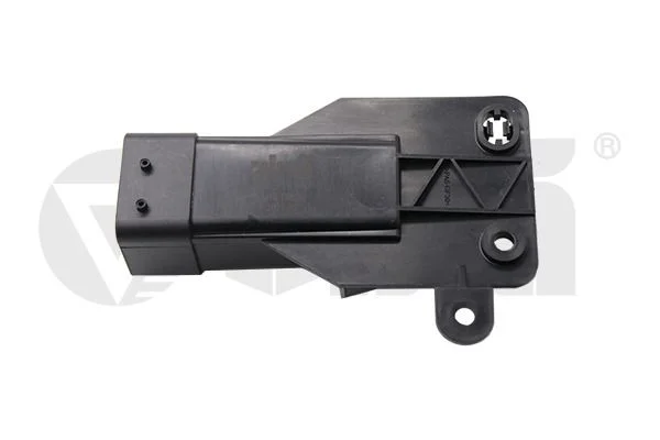 Relé, dobeh ventilátora chladiča vika 99191545301