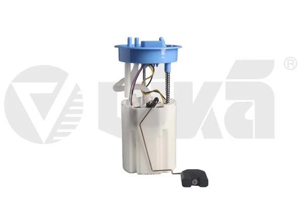 Fuel Pump vika 99191546101