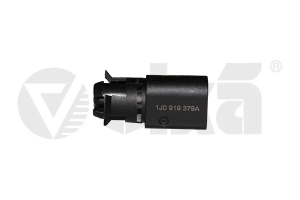 Sensor, coolant temperature vika 99191779601
