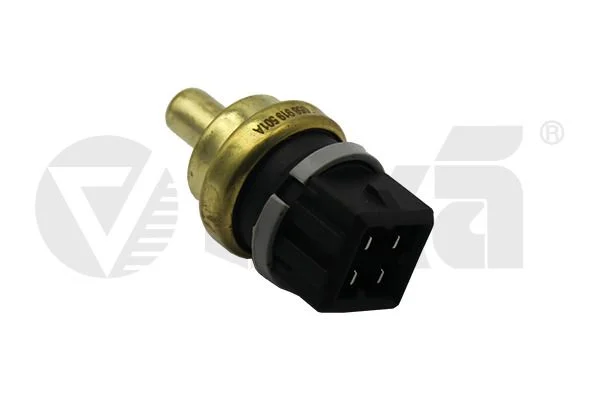 Sensor, coolant temperature vika 99191780201