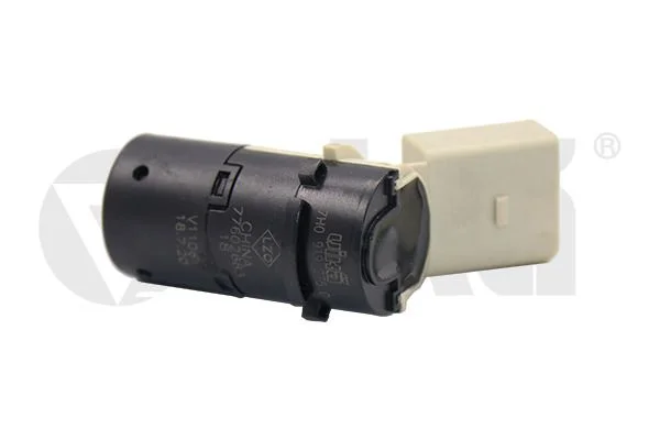 Sensor, park distance control vika 99191780701