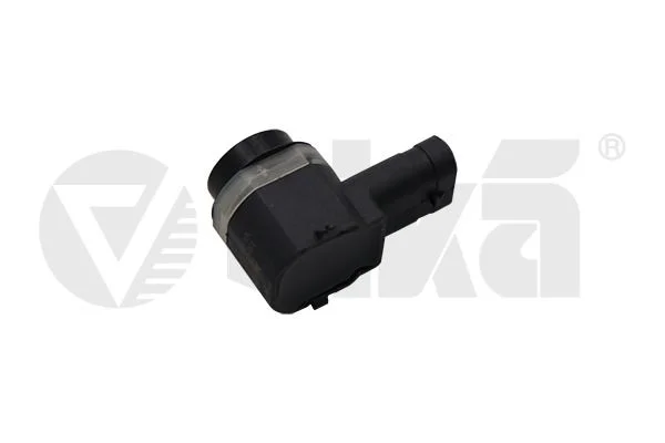 Sensor, park distance control vika 99191781101