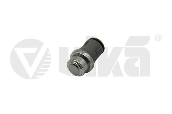Snímač, teplota chladiacej kvapaliny vika 99191782301