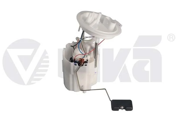 Palivové čerpadlo vika 99191787601