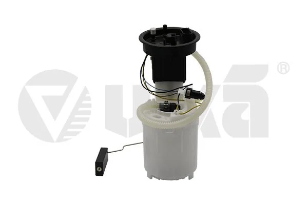 Fuel Pump vika 99191789701