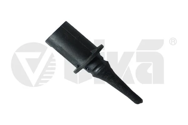 Snímač, teplota chladiacej kvapaliny vika 99191792401