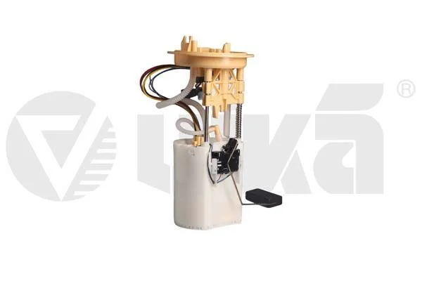 Fuel Pump vika 99191793601
