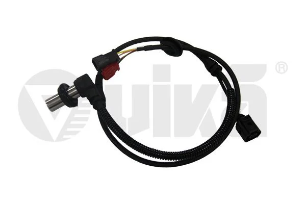 Sensor, wheel speed vika 99270064201
