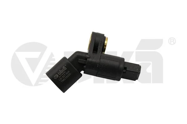 Snímač, počet otáčok kolesa vika 99270075901