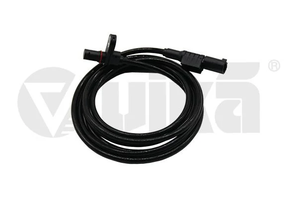 Snímač, počet otáčok kolesa vika 99271355601