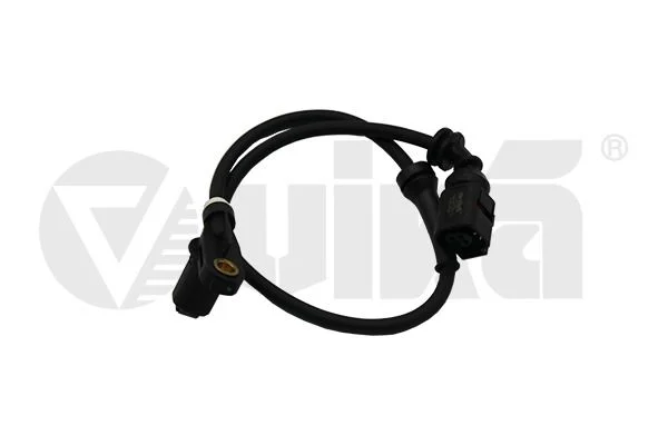 Sensor, wheel speed vika 99271494101